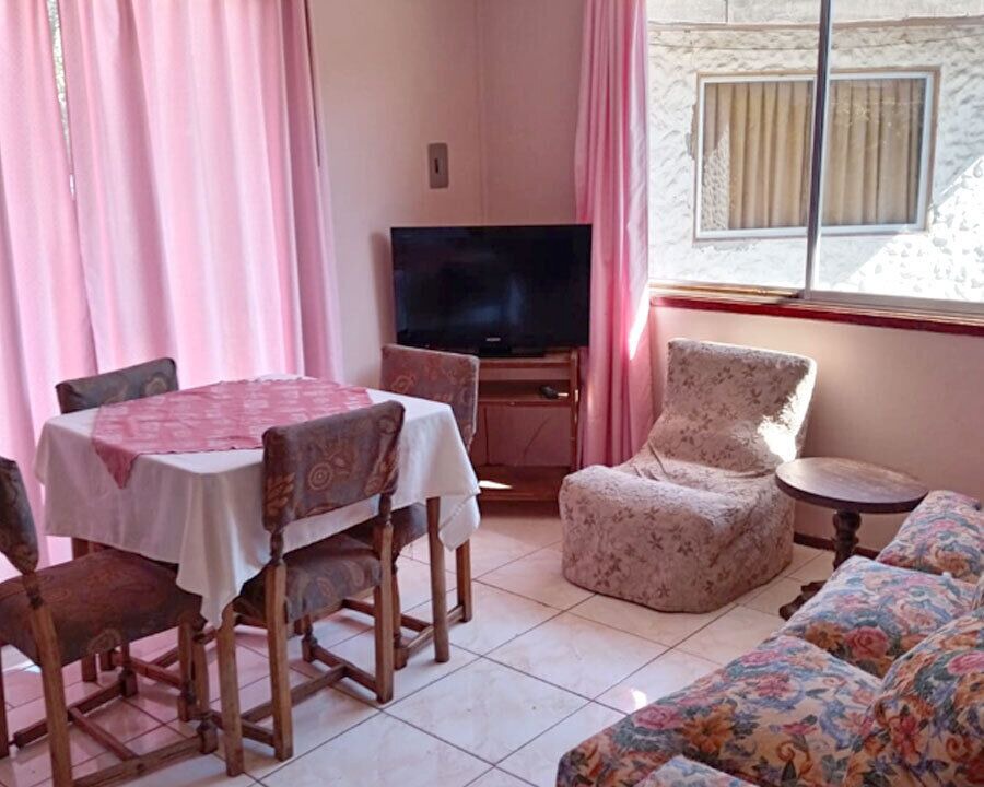 Photo of Outdoor in El Molle