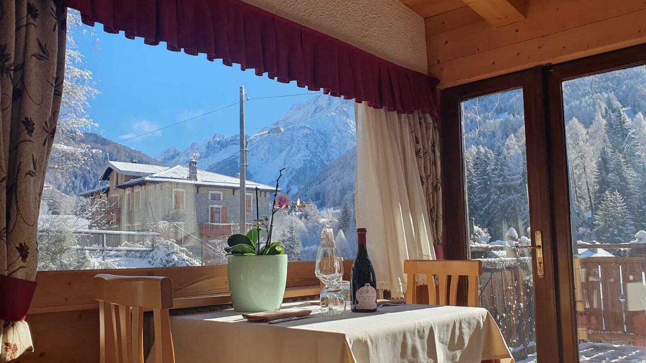 Photo of Others in Ponte di Legno