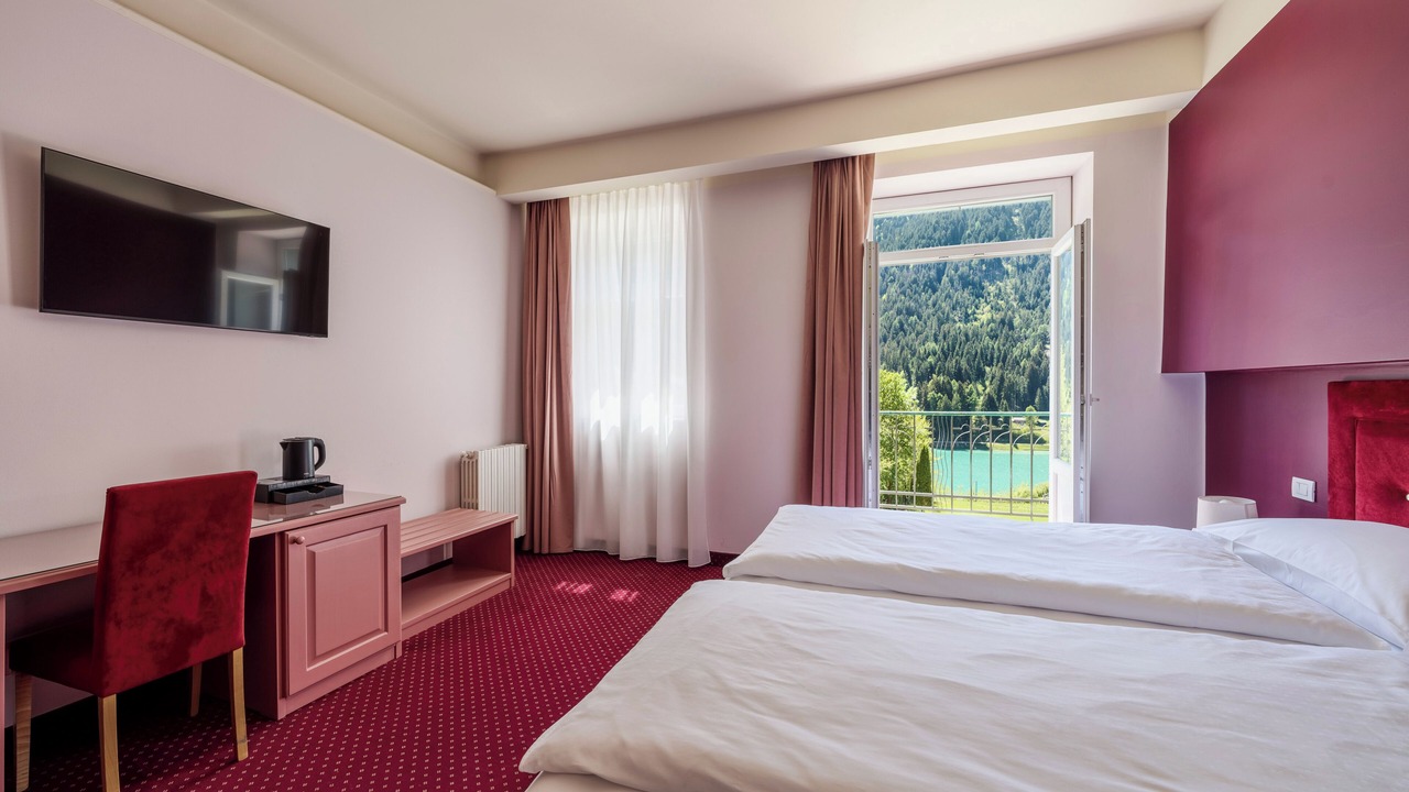 Photo of Outdoor in Auronzo di Cadore