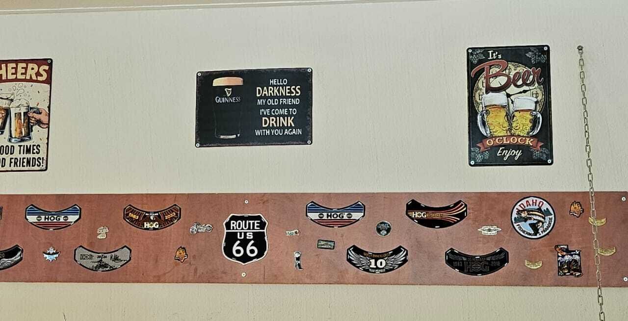 Photo of Others in Jagersrust