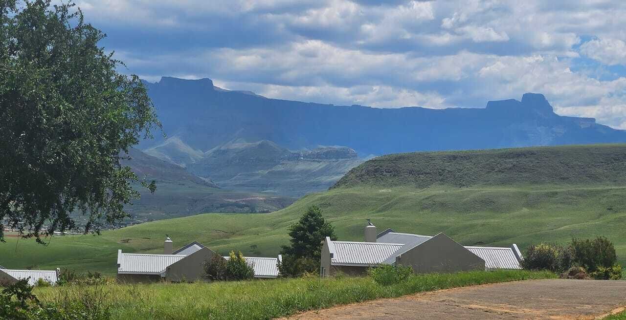Photo of Outdoor in Jagersrust