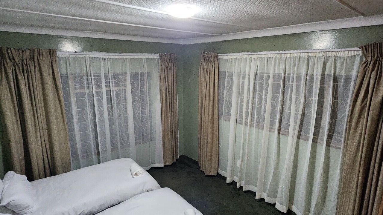 Photo of Bedroom in Dundee