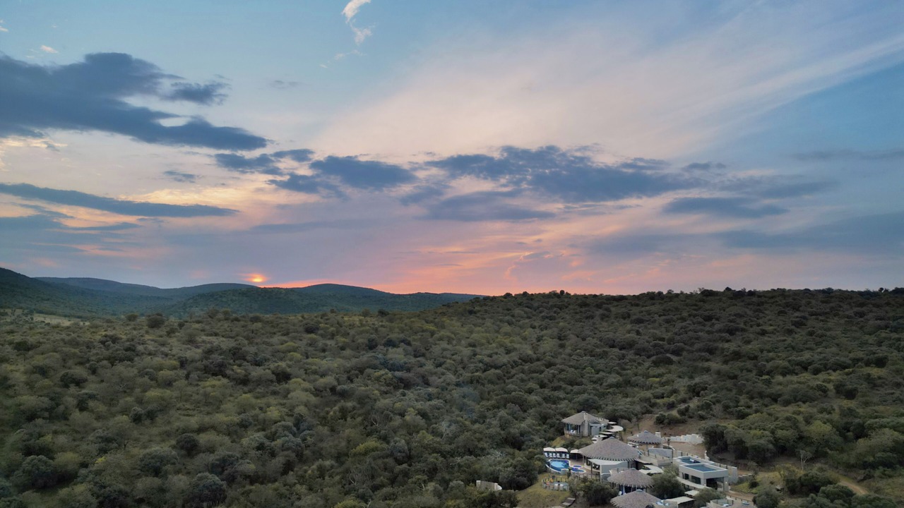 Photo of Outdoor in Jozini