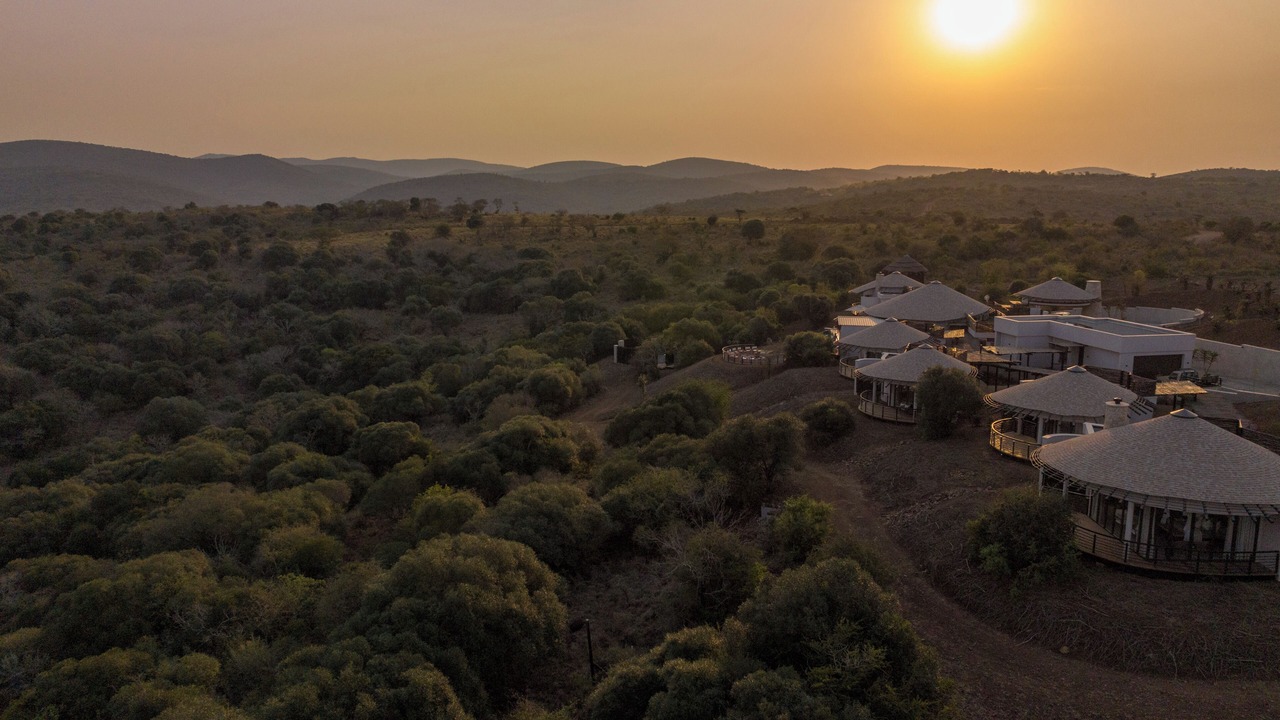 Photo of Outdoor in Jozini