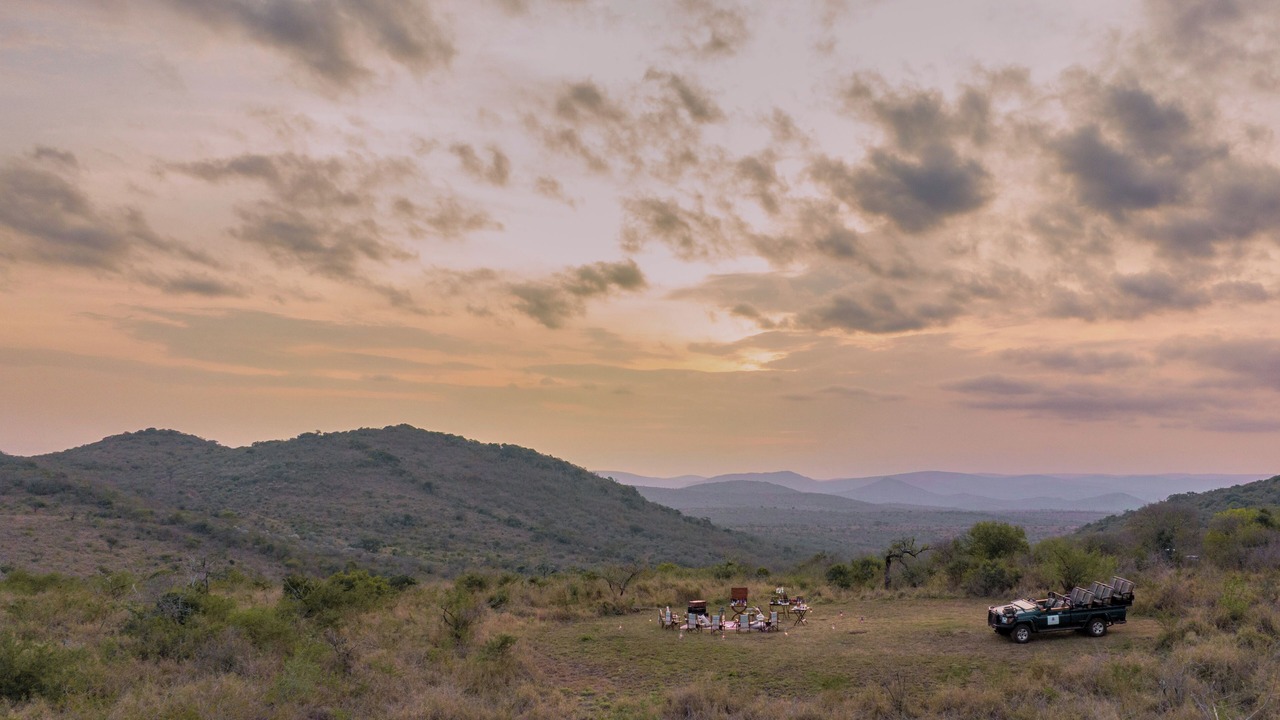 Photo of Outdoor in Jozini