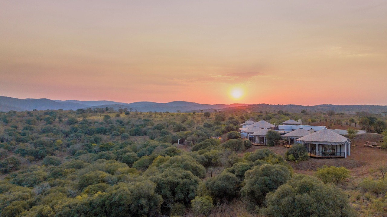 Photo of Outdoor in Jozini