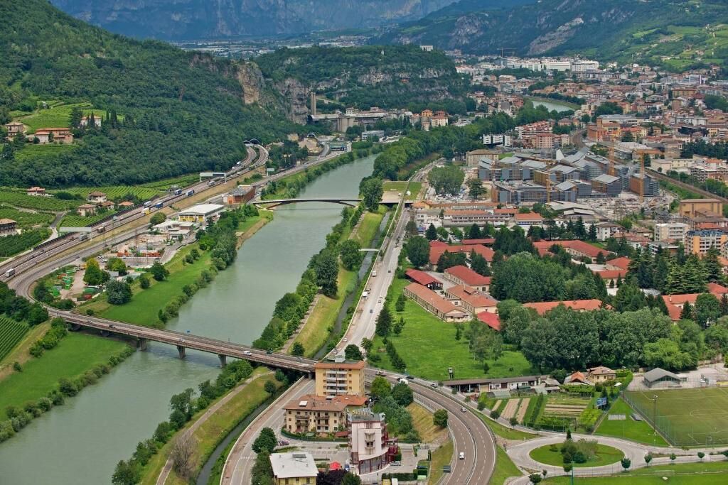 Photo of Outdoor in Ravina