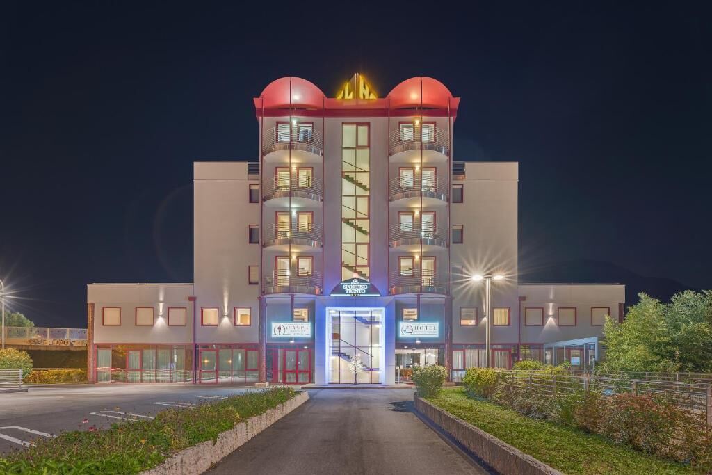 Photo of Outdoor in Ravina