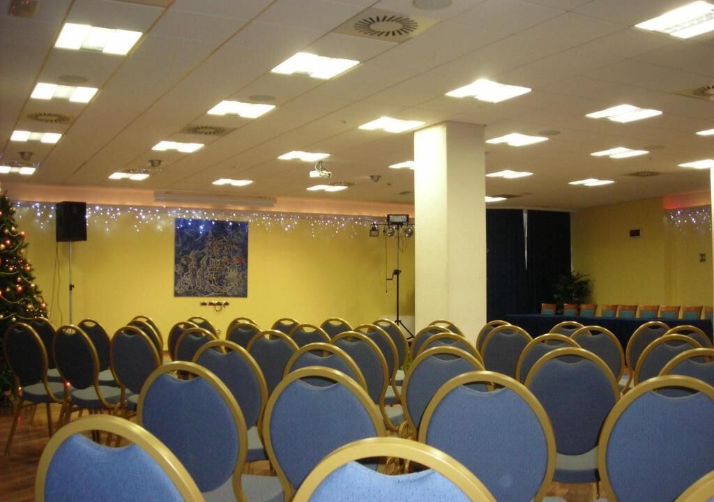 Photo of Others in Ravina