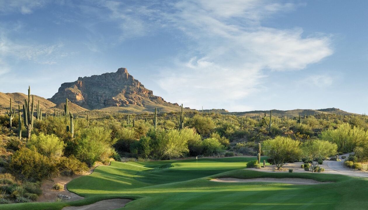 Photo of Others in Fountain Hills