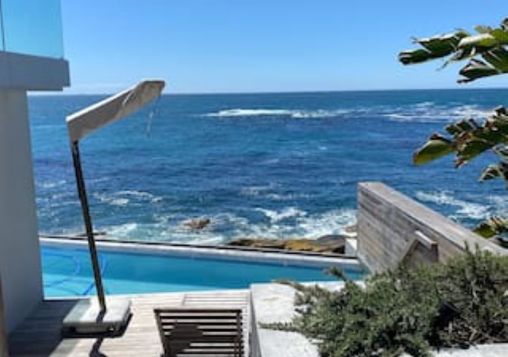 Photo of Outdoor in Durban
