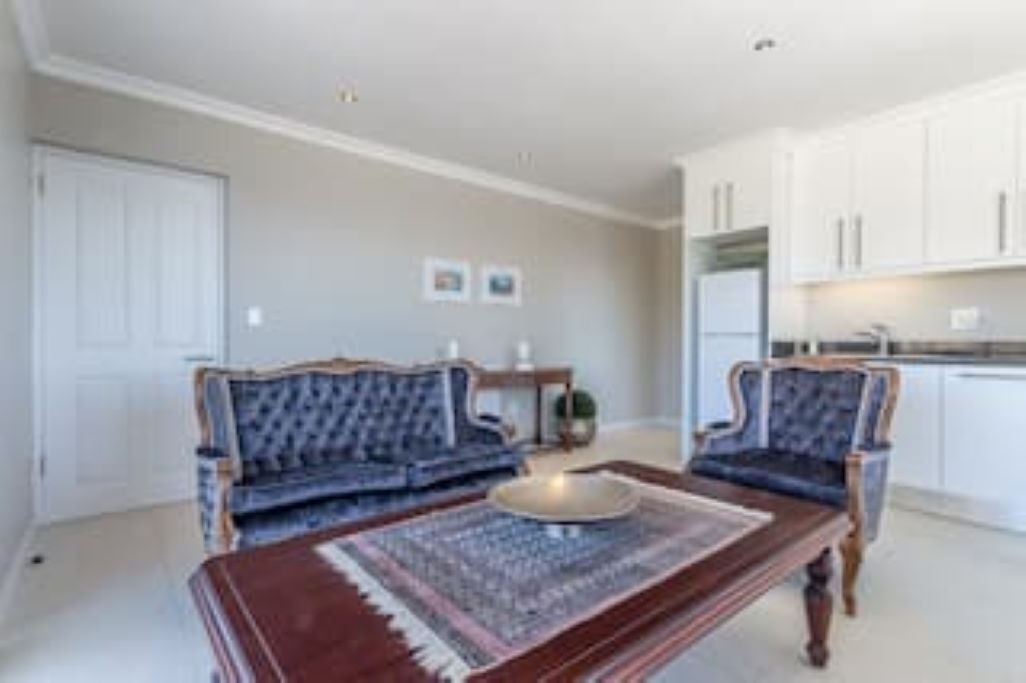 Photo of Livingroom in Durban