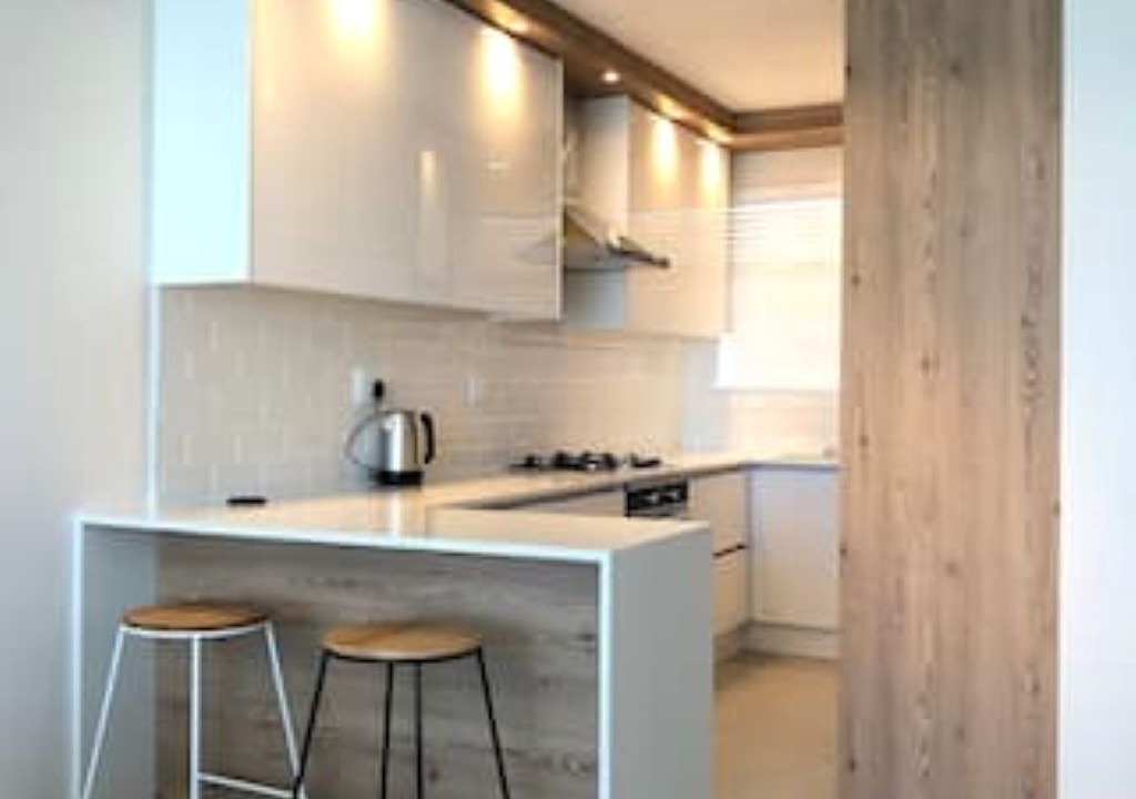 Photo of Kitchen in Durban