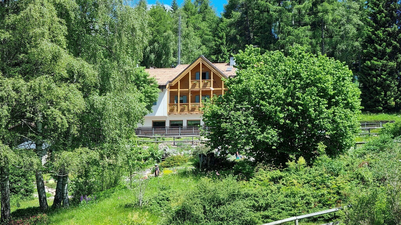 Photo of Outdoor in Ravina
