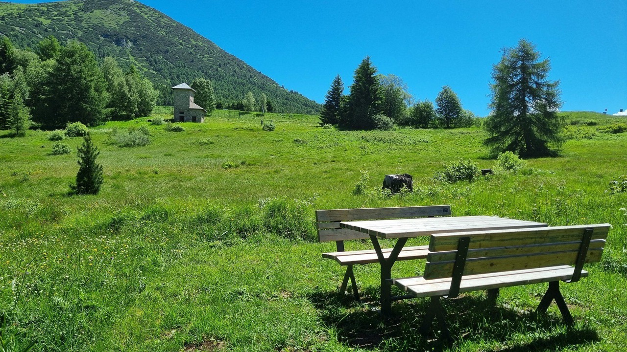 Photo of Outdoor in Ravina