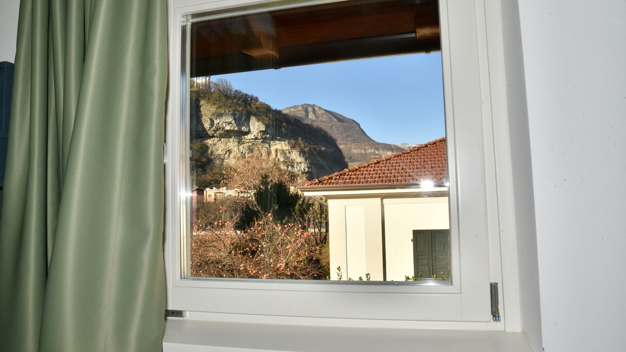 Photo of Outdoor in Trento