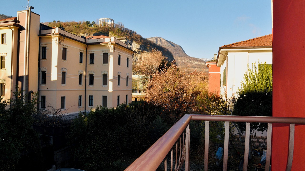 Photo of Outdoor in Trento