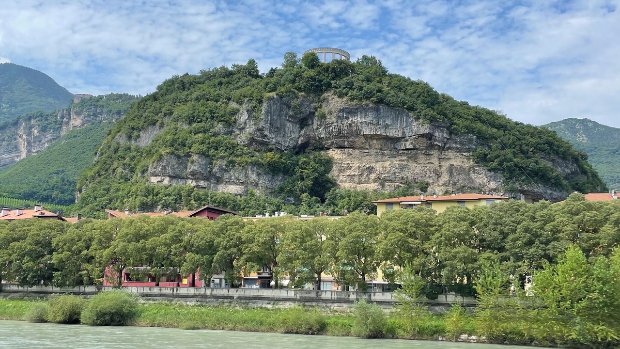 Photo of Outdoor in Trento