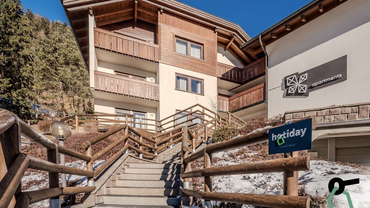 Photo of Outdoor in Santa Cristina Val Gardena
