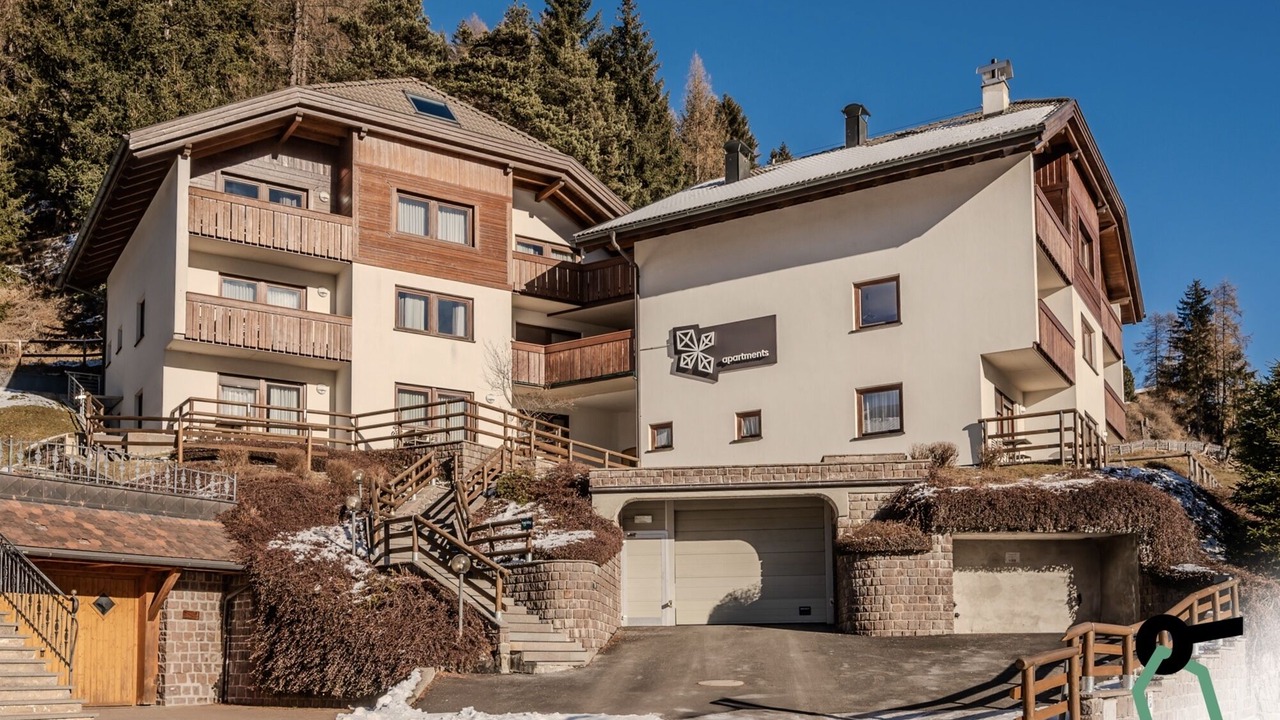Photo of Outdoor in Santa Cristina Val Gardena