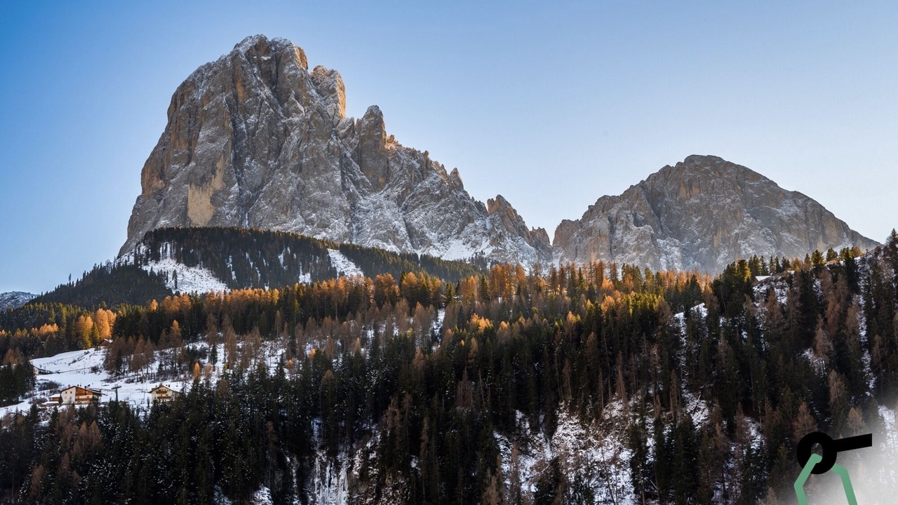 Photo of Others in Santa Cristina Val Gardena