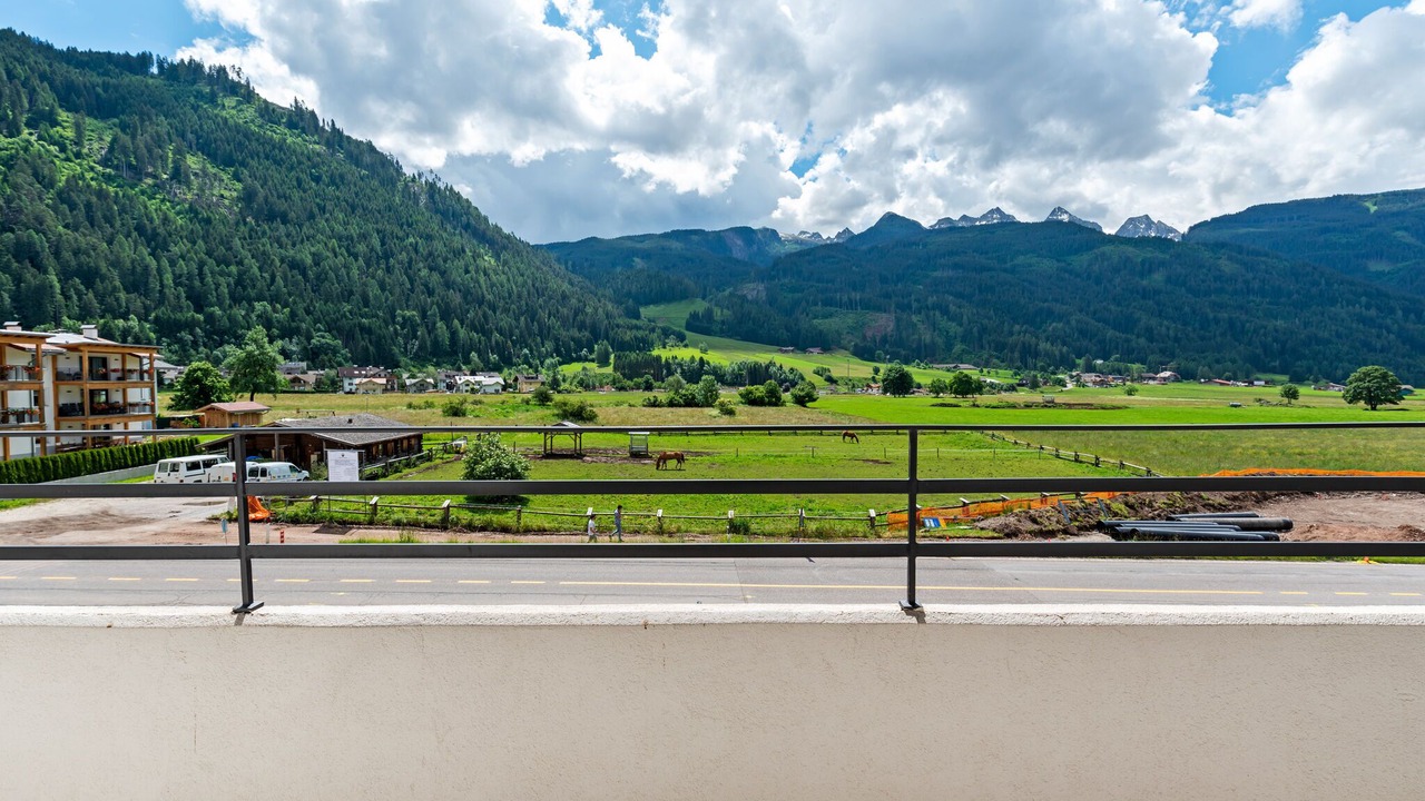 Photo of Outdoor in Predazzo