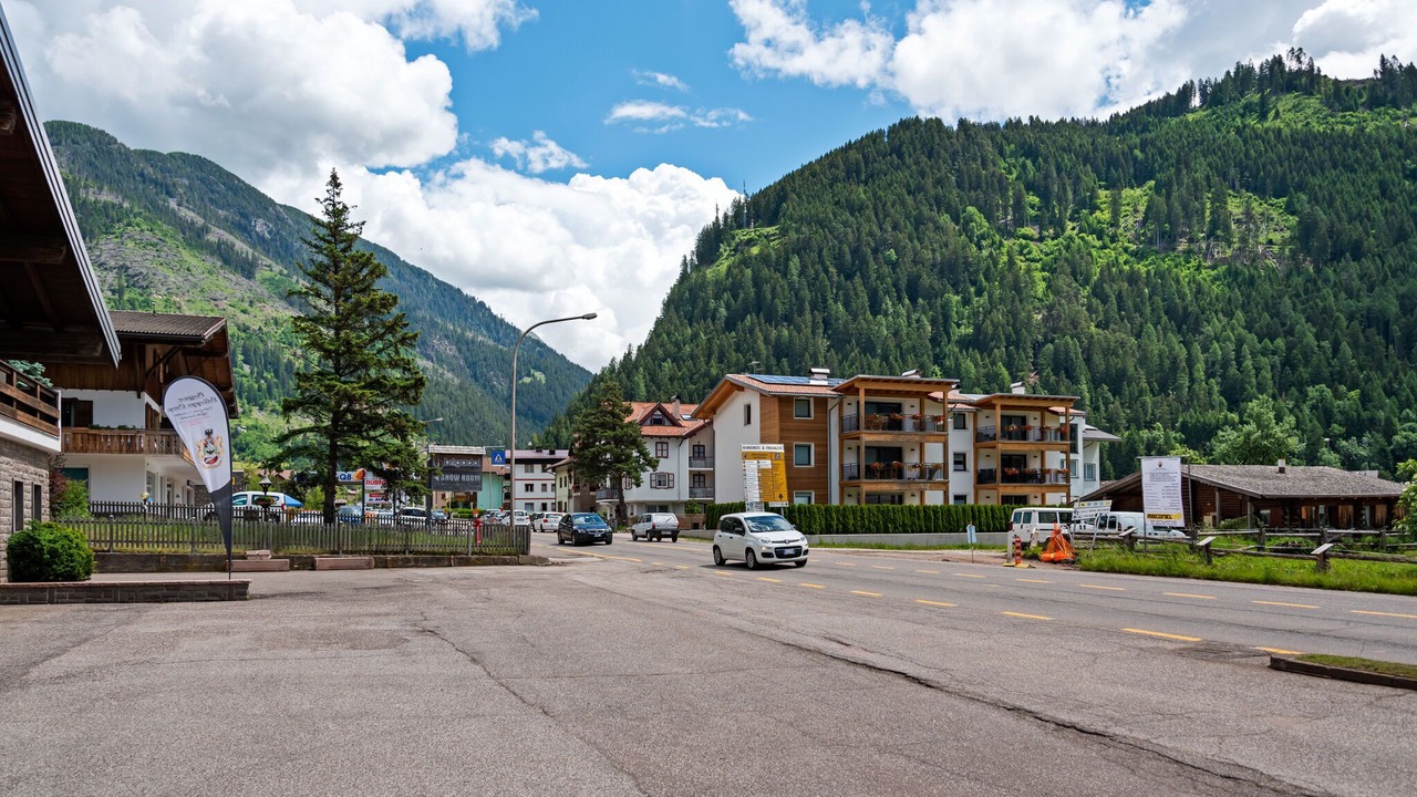 Photo of Outdoor in Predazzo