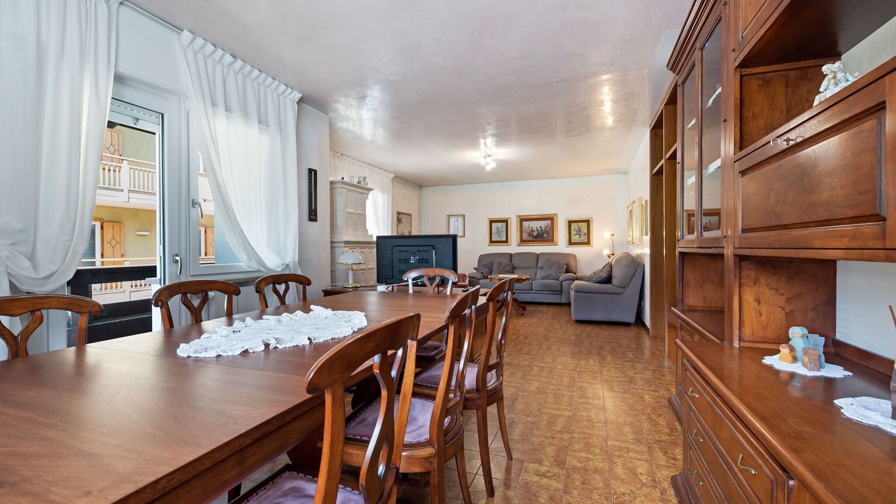Photo of Others in Predazzo