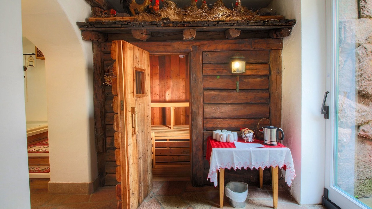 Photo of Others in Bellamonte