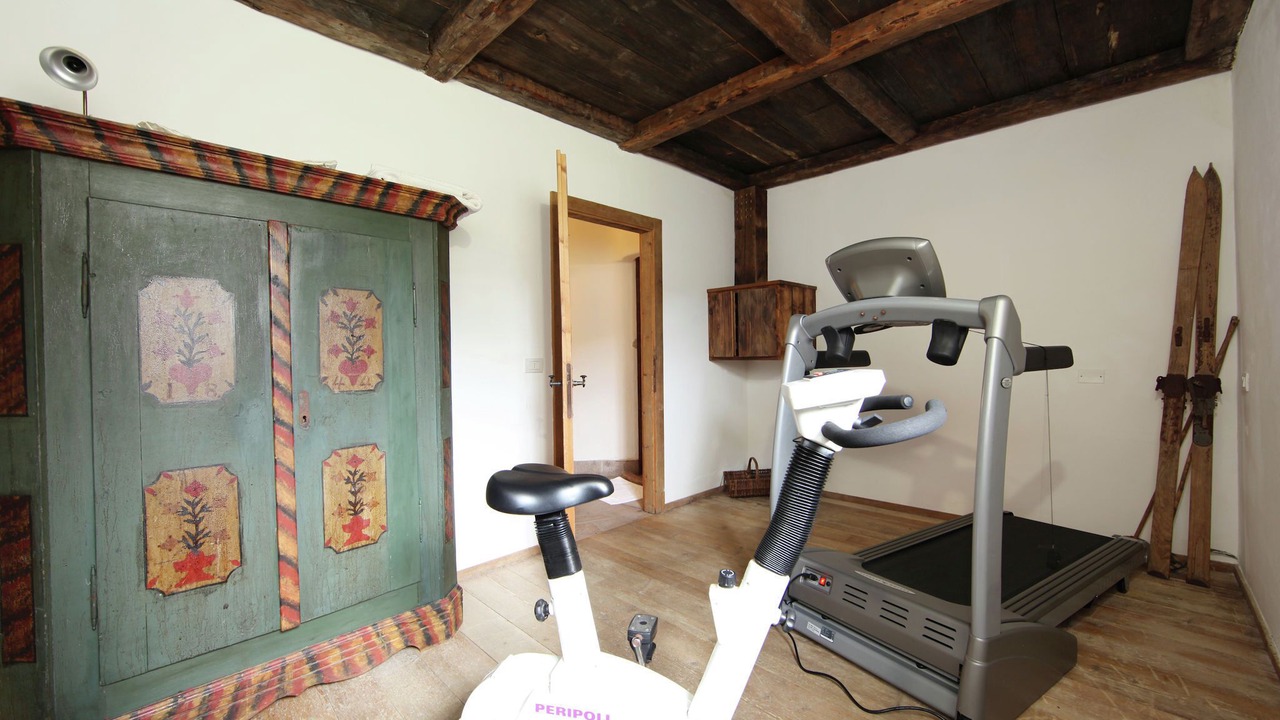 Photo of Others in Bellamonte