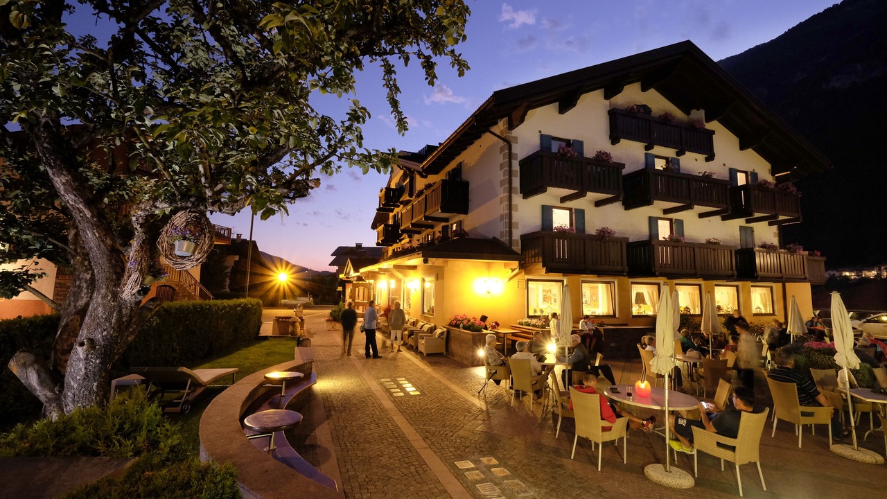 Photo of Outdoor in Ziano di Fiemme