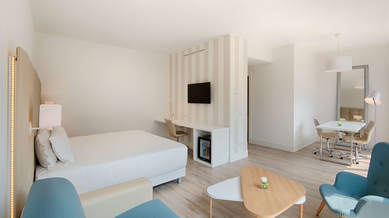 Photo of Bedroom in Trento