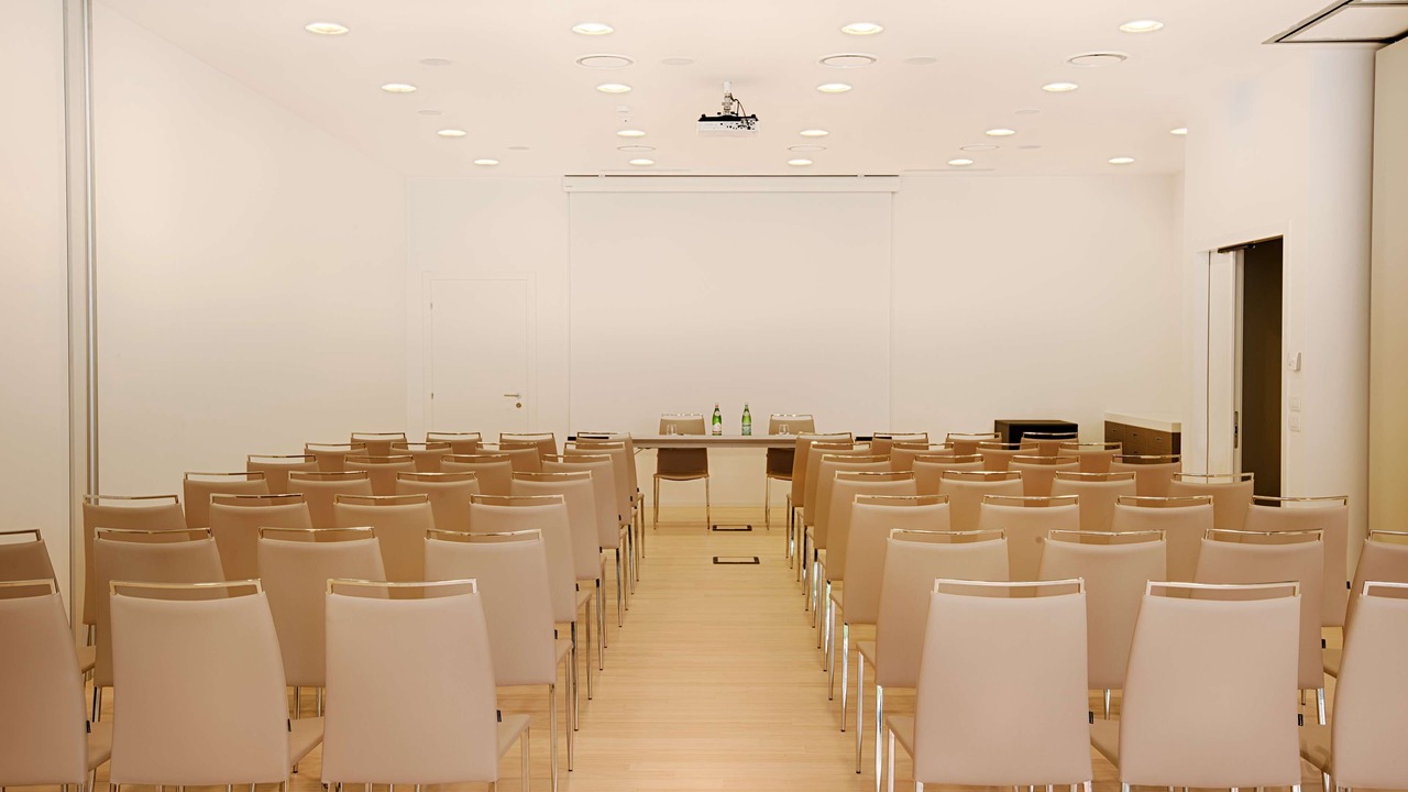 Photo of Others in Trento