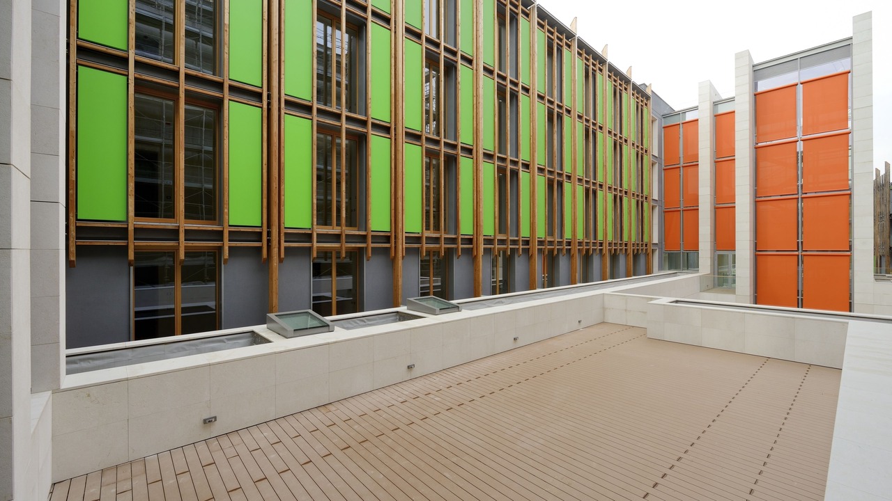 Photo of Outdoor in Trento