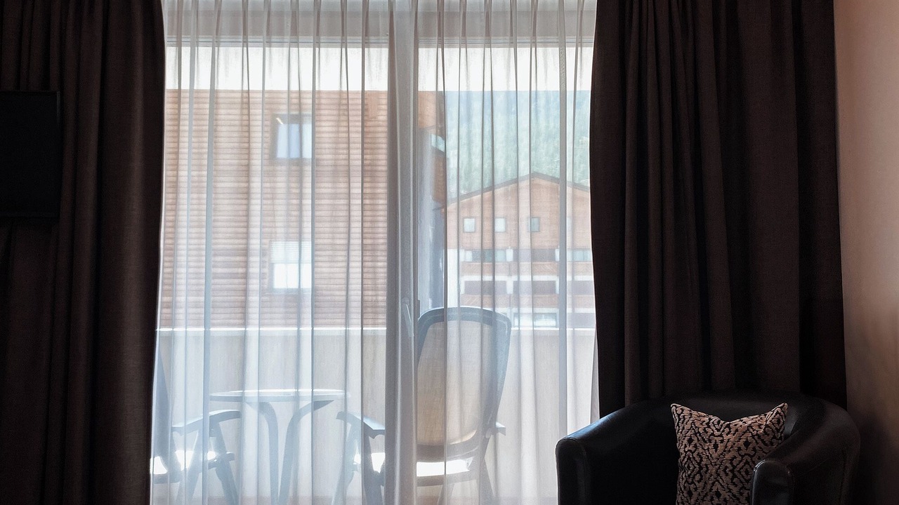 Photo of Bedroom in La Villa