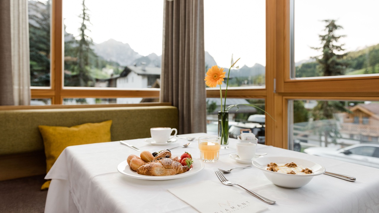 Photo of Others in San Cassiano