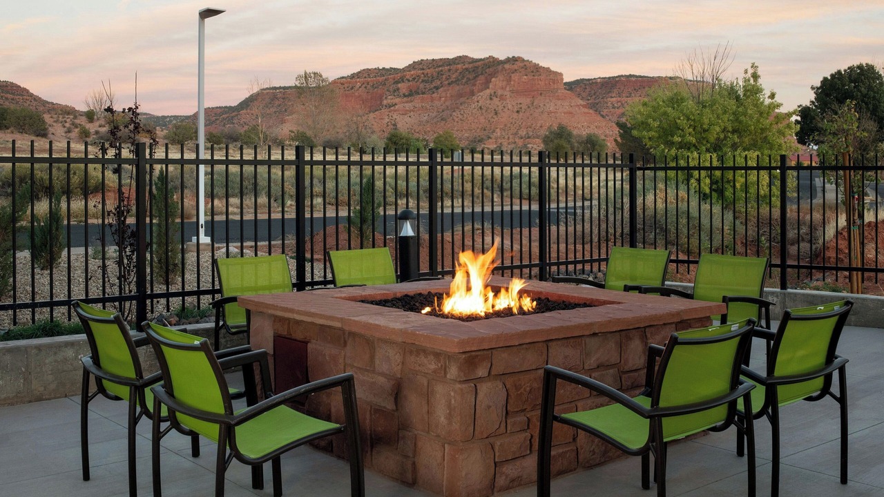 Photo of Others in Kanab