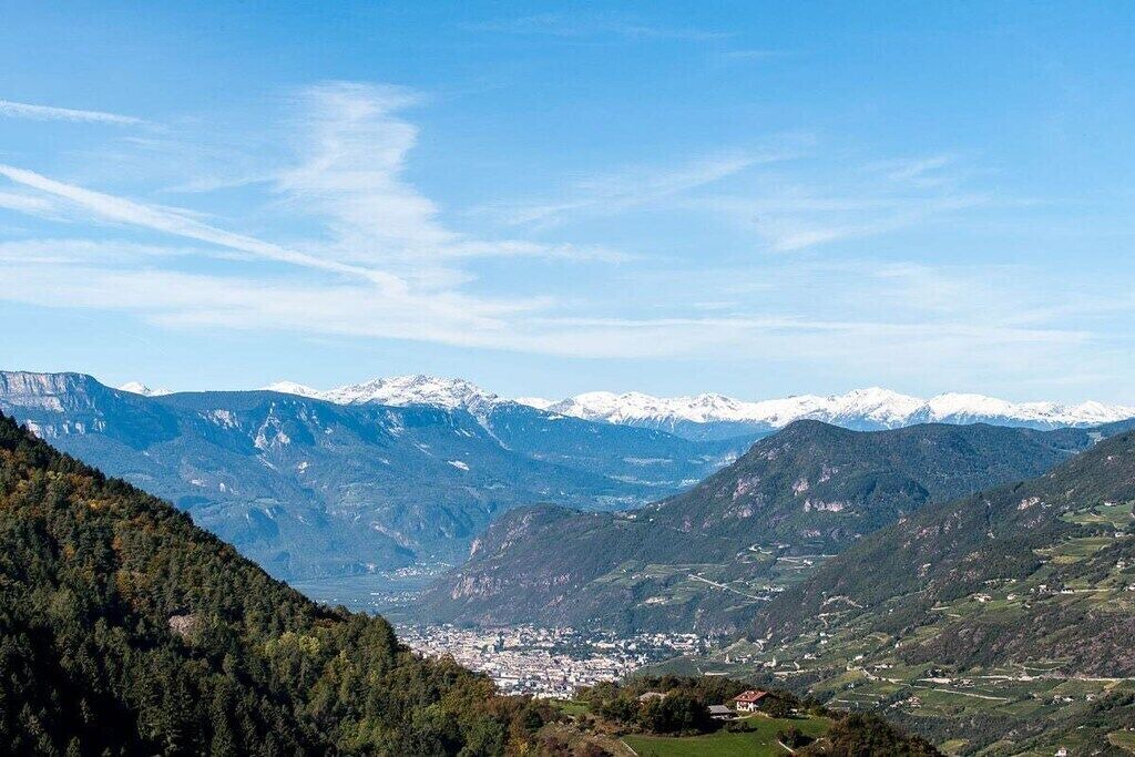 Photo of Others in Collepietra