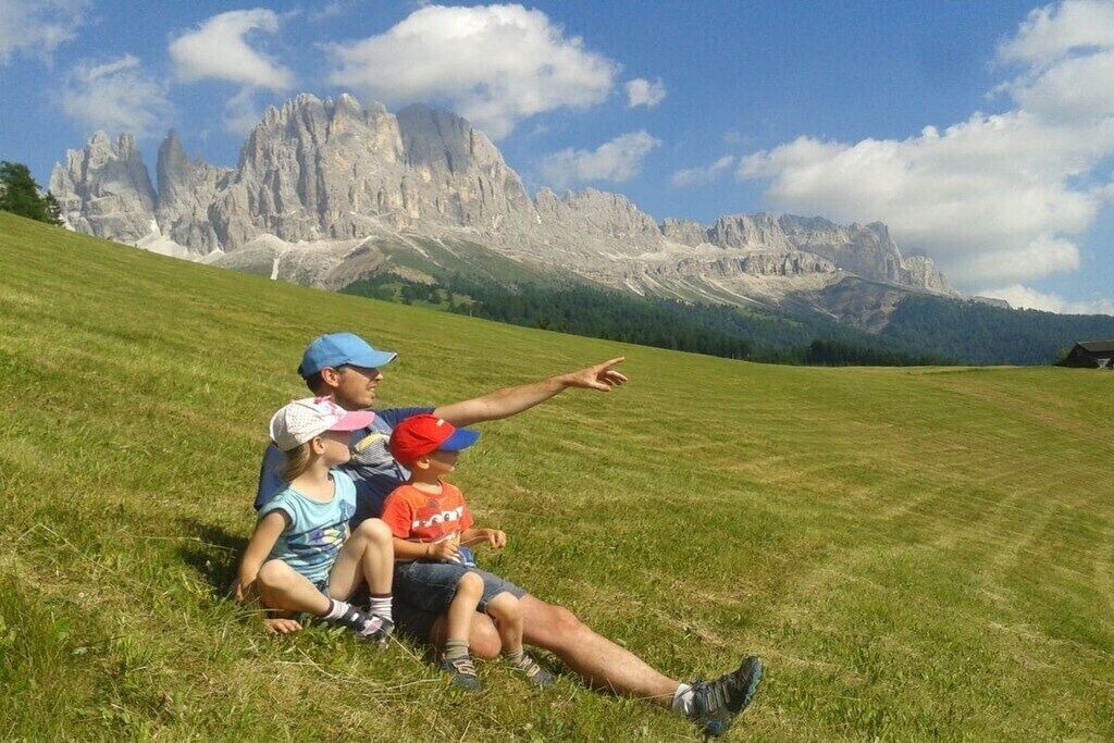 Photo of Others in Collepietra