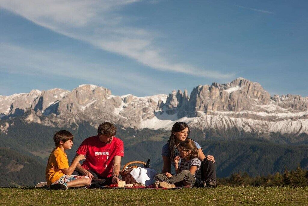 Photo of Others in Collepietra