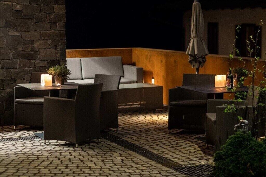 Photo of Outdoor in Collepietra