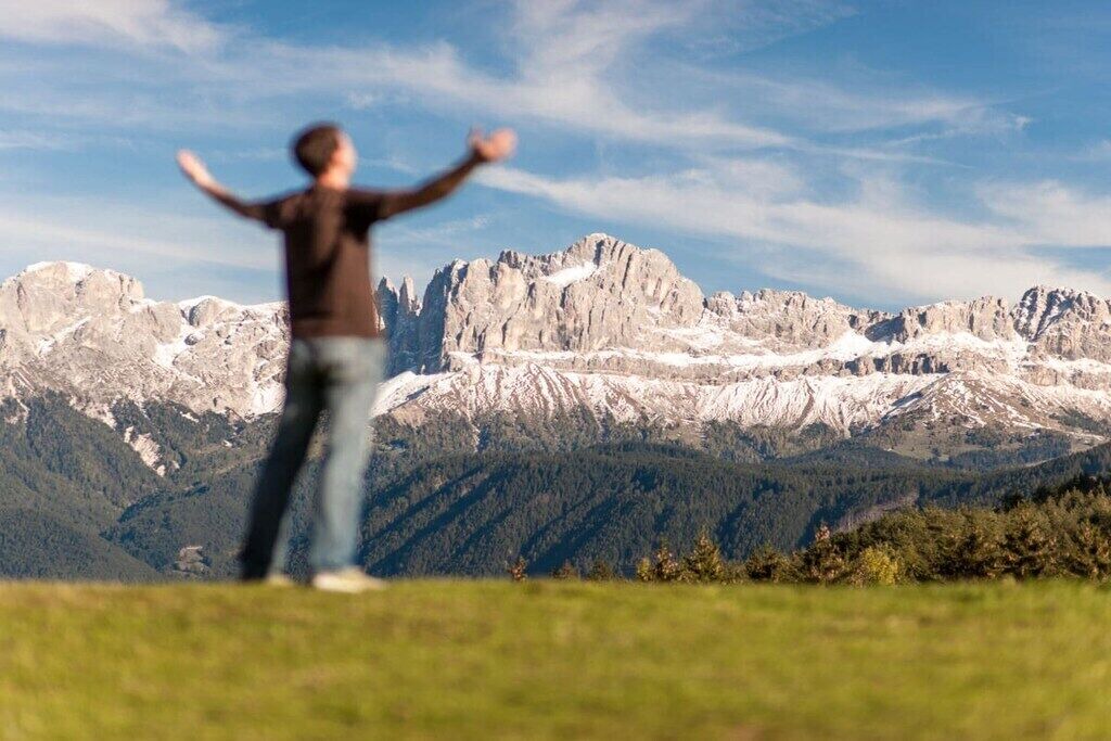 Photo of Others in Collepietra