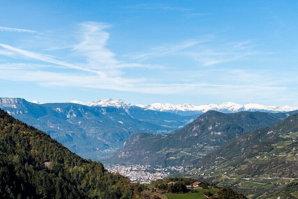 Photo of Others in Collepietra