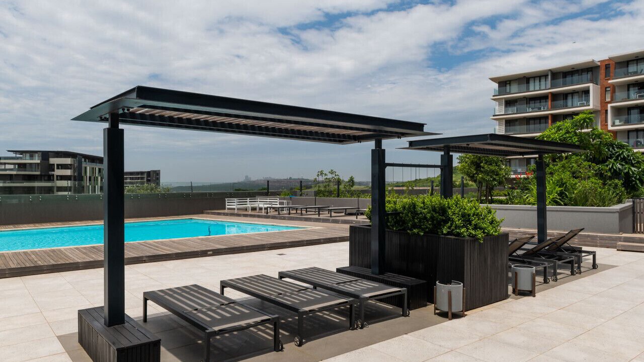 Photo of Outdoor in Hillhead