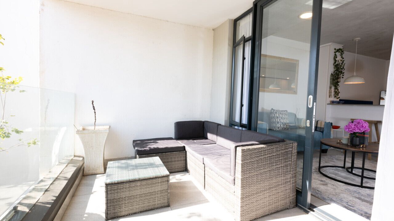 Photo of Outdoor in Hillhead