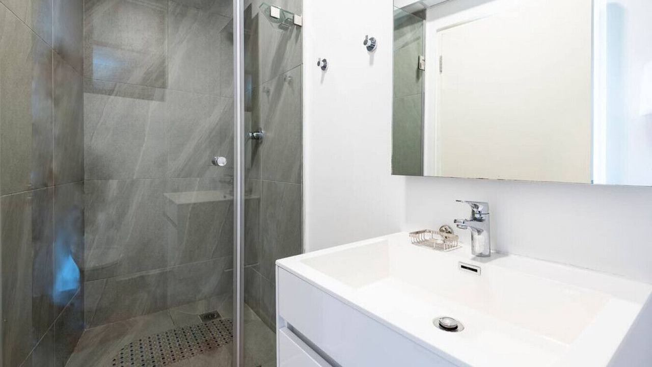 Photo of Bathroom in Hillhead