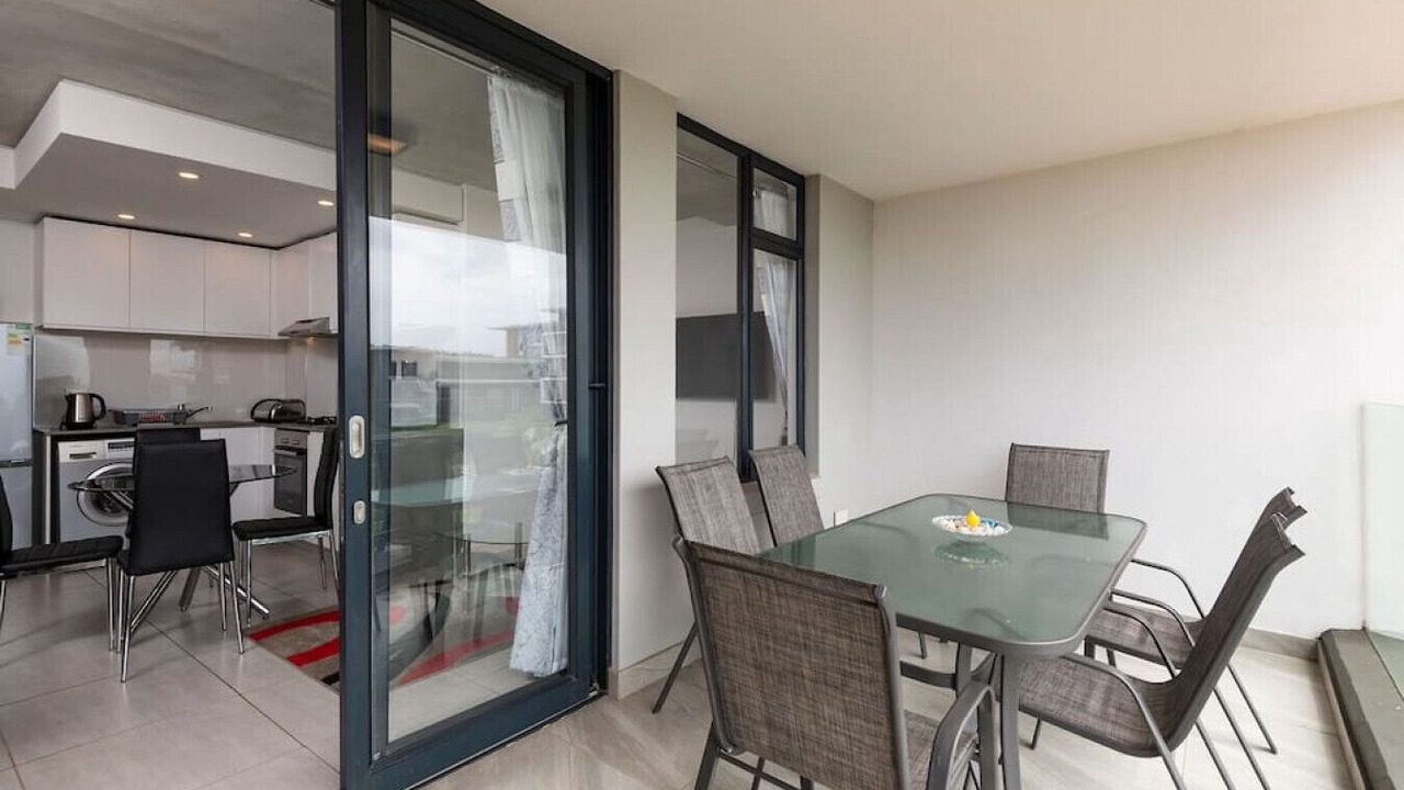 Photo of Outdoor in Hillhead