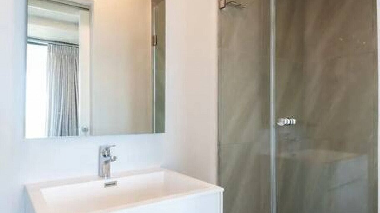 Photo of Bathroom in Hillhead