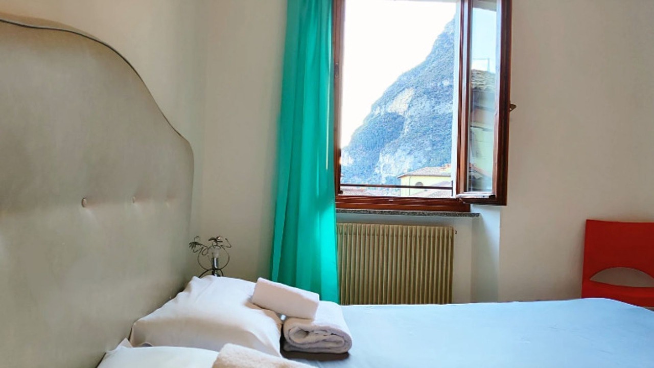Photo of Others in Riva del Garda