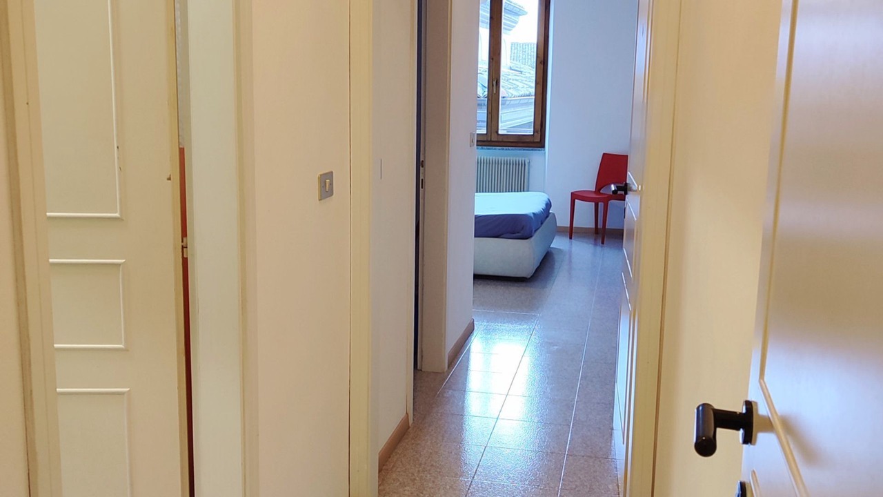 Photo of Others in Riva del Garda